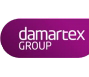 Damartex