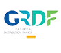 GRDF