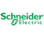 Schneider