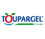 toupargel