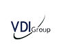 VDI